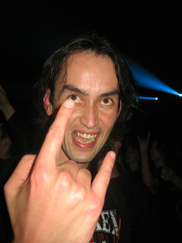 2007-11-30-Machine Head+Dragonforce+Arch Enemy-057.jpg